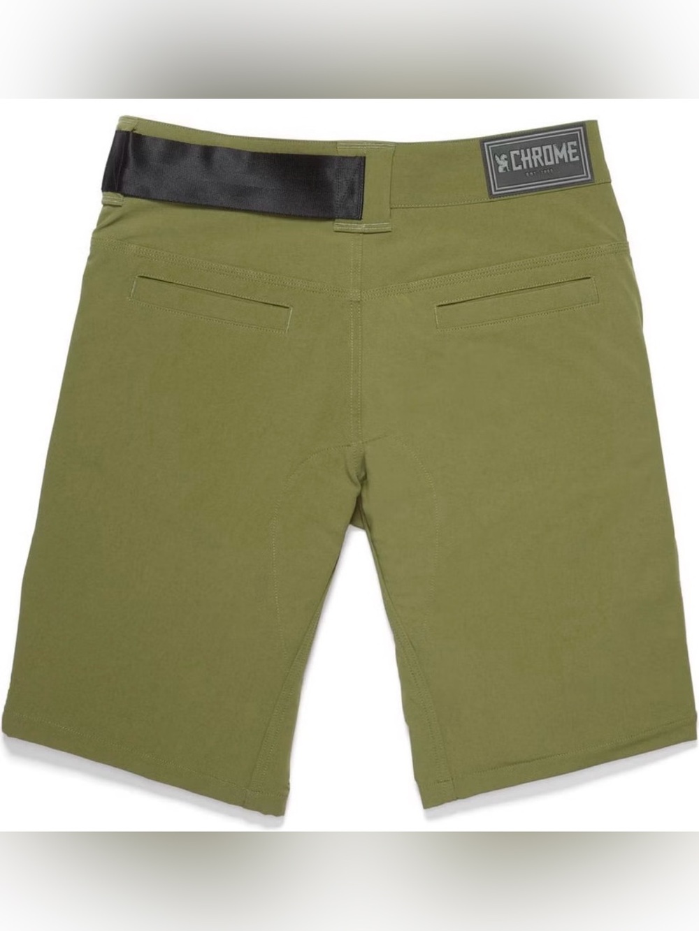 Chrome Industries Folsom 2.0 Sz 36